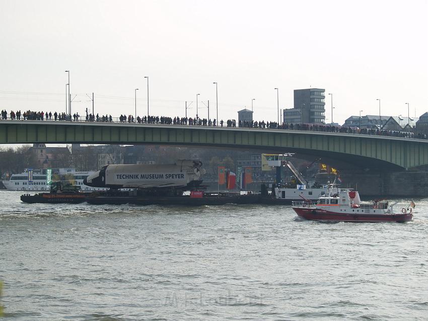 Buran in Koeln 037.JPG